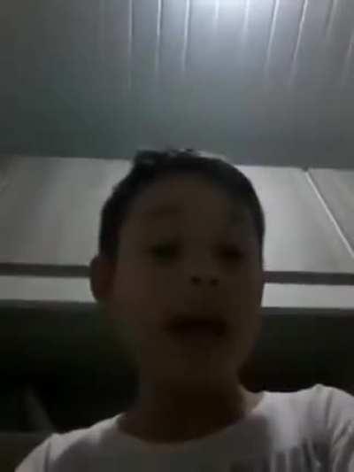 woods versus o seu hater de de 2013