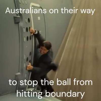 11000 fielders on ground thats actually cheating bro 