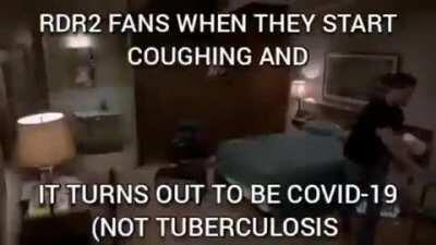 But it was gonna a funeee Arthur reference 😭