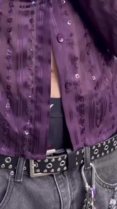 Performative Males -A Cultural Analysis