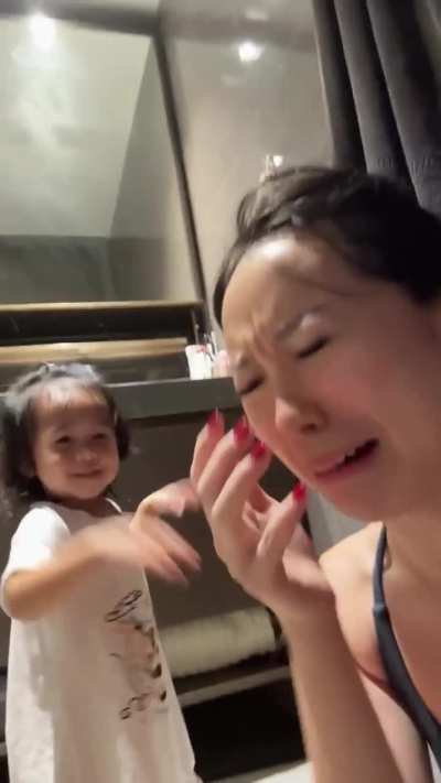 Saving Bruno Mars from bankruptcy