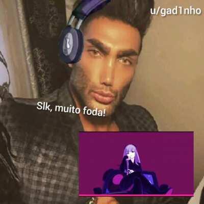 Muito foda 😎😎😎