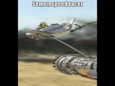 Watch it all because why not