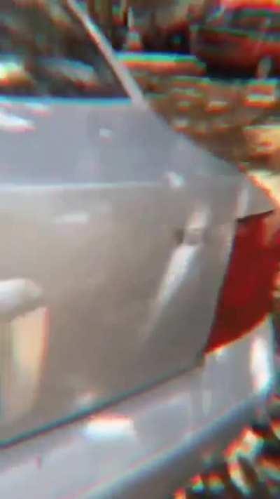 I made this beat today, hope you guys enjoy 😎