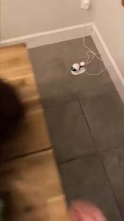 Hottest Slut🥵💦🔥