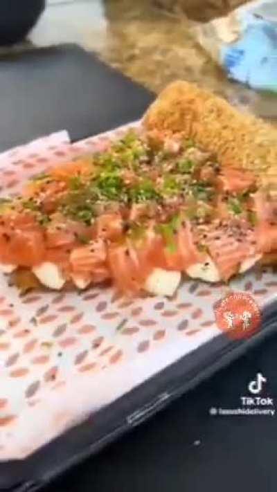 deus me perdoe, mas era dento!