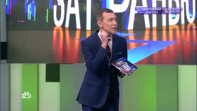 Instabarbie + Maridrama