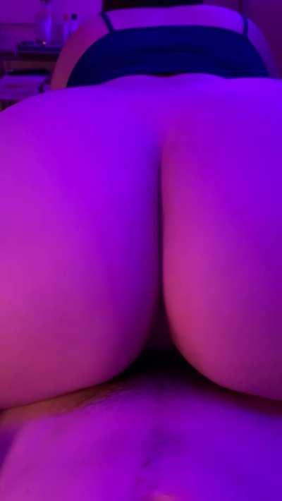 Amateur GIF by boneyard666