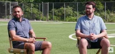 Bridge skill move has a new name. Explosive Sprint 🤭