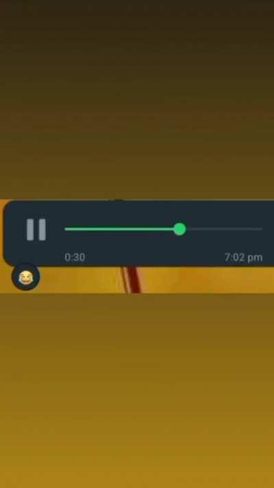 Doraemon Intro But Urdu