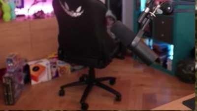 Hay que escapar de la funa