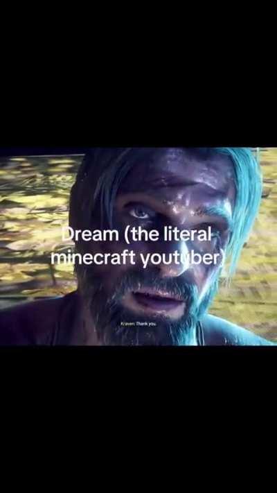 Minecraft Youtuber < Drunk kid