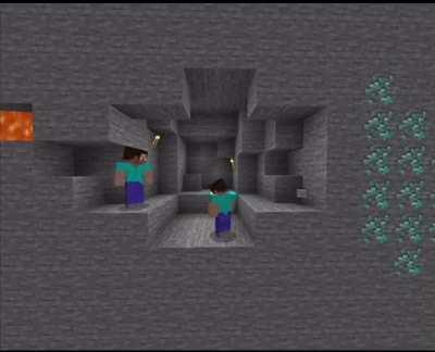 your average youtube shorts video (if im not wrong) :