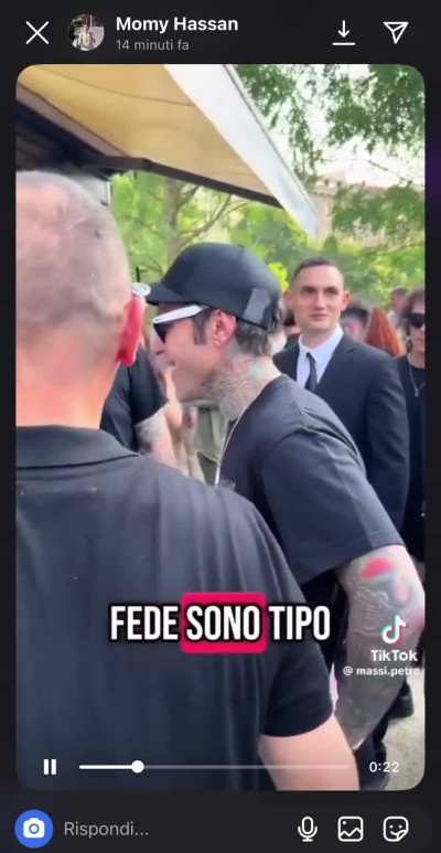 Momy ti ha beccato Homy!!!