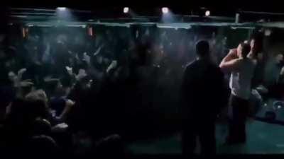 Is it just me or is the kowareta song one of the best songs in the game.