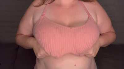 Boobs GIF by indicairis