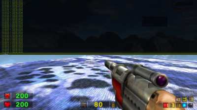 Can someone explain what is that supposed to be?