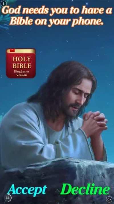 The fuck is this shit?