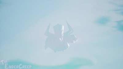 Been waiting to make this