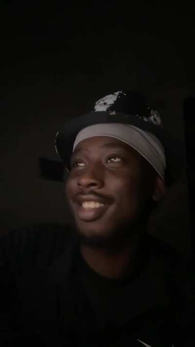 Had to rewatch for motivation