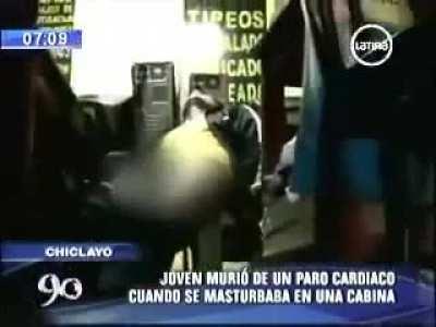 Cummoment mío mi pana F