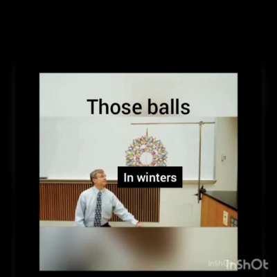 Actually, there are two.......