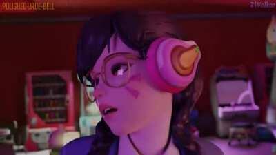 D.va (Polished-Jade-Bell)