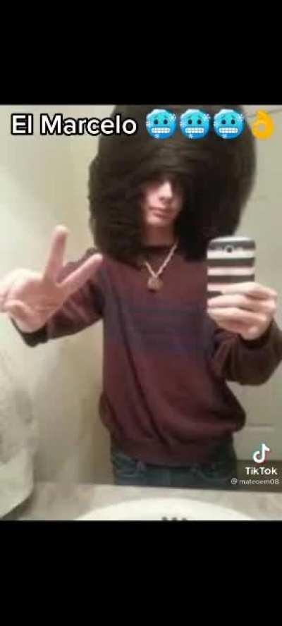 El kepi 😎😎🤑🤑🥵🥵