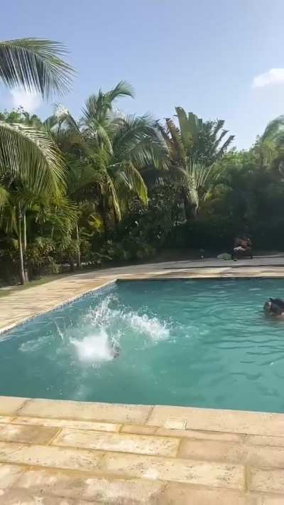 K-Storm (@storm19900)