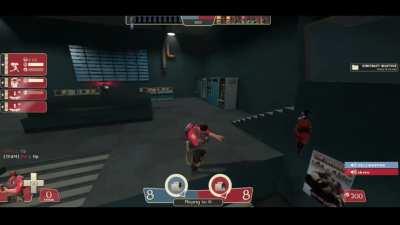 epic engi frag compilation #51!!!!!!!!!!1!