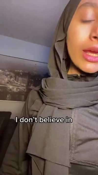 Yeees It's the schools fault you've got a bad grade, not your science denying holy book /s