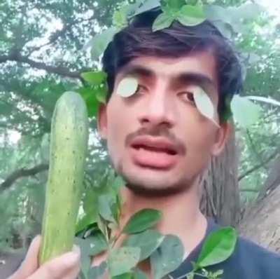 Where yo Justice at? 😔👎🏻