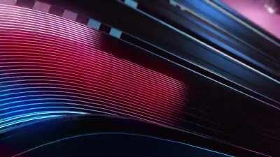 Formula 1 Intro for the 2021 Season!