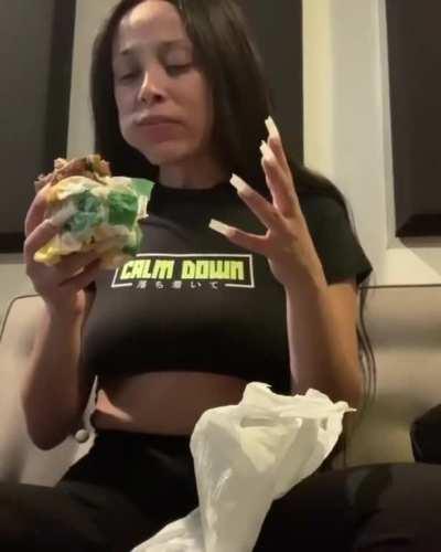 does anyone know what song this is?