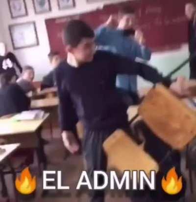 Sus grandes podereeeeeesちにたなたはたはらたらた