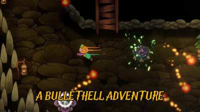 How does my new trailer look?