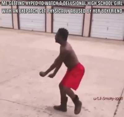 Time for another re-watch