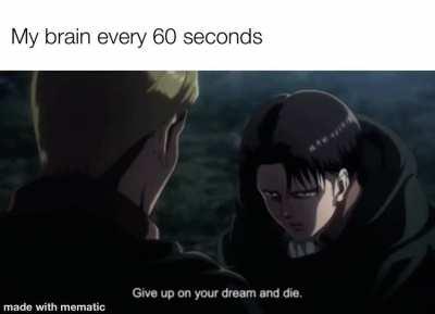 Somebody shut this useless thing off…..please.