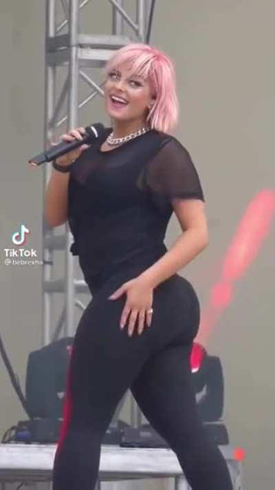 beberexha