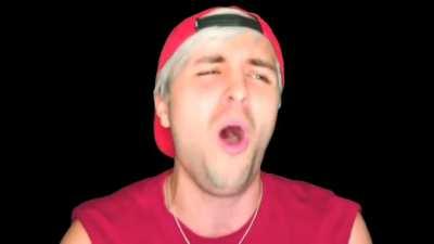 Reposteo hijueputa hijueputa