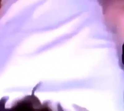 Average skater priority