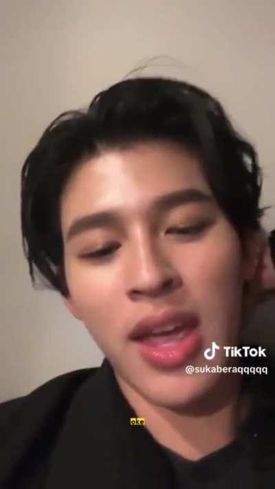 Why is Pond's Thai so good? 🤔