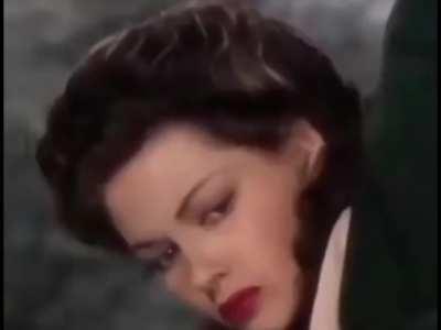 So that's what it is