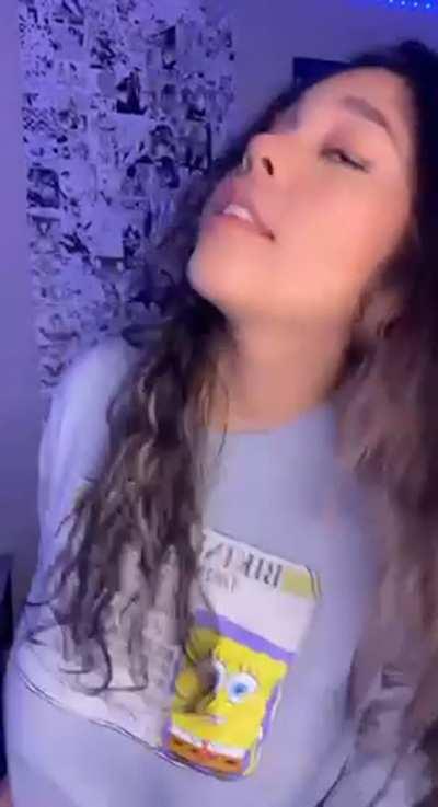 Guess what flavor I am