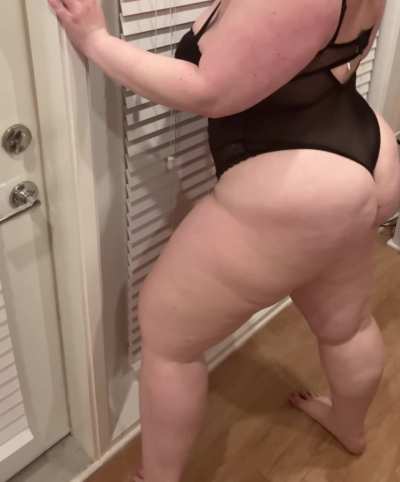 If ur above 21, would u fuck me without a condom? BE HONEST