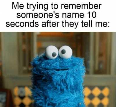 I shall give you a new name