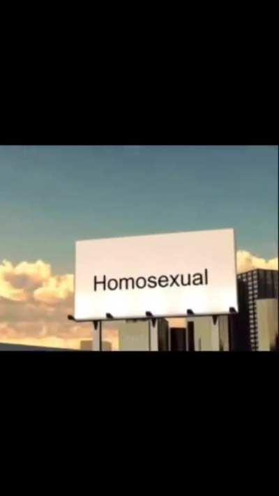 la galletita de la fortuna