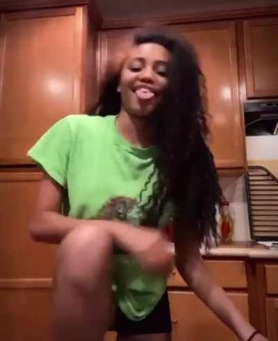 supapeach1 - Video #2691