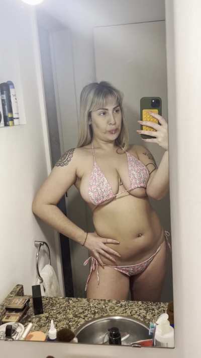 I need a boy toy who I can call anytime