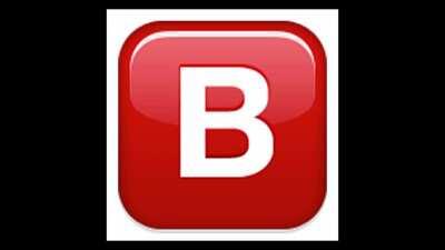 Elmo is a meme lord confirmed